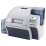 Ретрансферный принтер карт Zebra ZXP Series 8 (двусторонний цветной, USB, Ethernet, ISO HiCo/LoCo Mag S/W selectable)