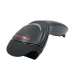 Сканер штрихкода Honeywell (Metrologic) MS5145 Eclipse лазерный фото 1